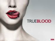 True Blood Promo