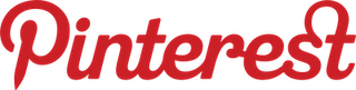 Pinterest Tutorial Pinterest Tutorial