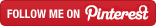 Pinterest Tutorial Follow Me on Pinterest