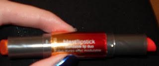 CoverGirl FlipStick~Stunner~ CoverGirl FlipStick~Stunner~