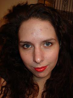 CoverGirl FlipStick~Stunner~ CoverGirl FlipStick~Stunner~