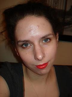 CoverGirl FlipStick~Stunner~ CoverGirl FlipStick~Stunner~