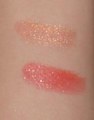 CoverGirl FlipStick~Stunner~ CoverGirl FlipStick~Stunner~