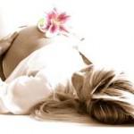 bumpy1 Your Baby Movements