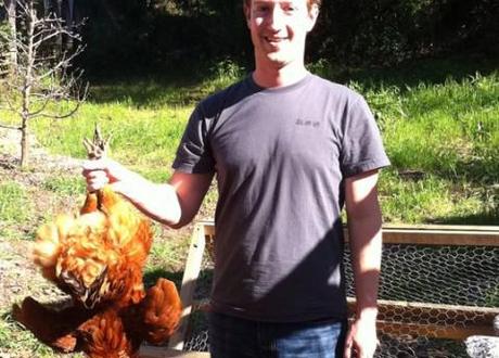 Mark Zuckerberg’s demands on holiday in South America: Reasonable or ridiculous?