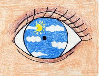 An Eye for Magritte