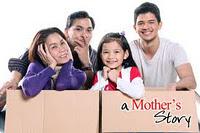 A Mother's Story (2011) Full Movie Review By Pokwang