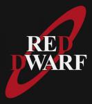 TheABlog - Red Dwarf