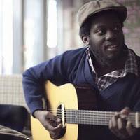 One to watch - the sound of 2012, Michael Kiwanuka One to watch - the sound of 2012, Michael Kiwanuka