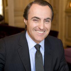 Jean-Christophe Bedos Jean-Christophe Bedos