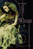 Book Review: Wither by Lauren DeStefano