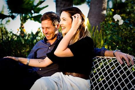 Drew Barrymore Engagement Drew Barrymore Engagement, Drew Barrymore Engagement ring, celebrity engagement rings