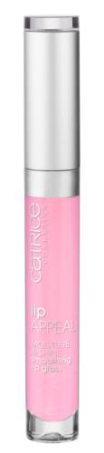 Upcoming Collections: Makeup Collections: Catrice: Catrice All Eyes on you Collection For Spring 2012