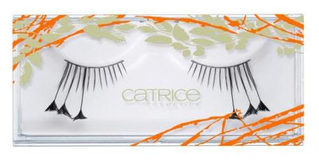  catrice Lashes to Mystify