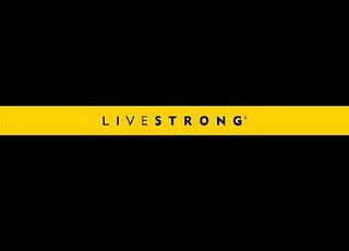 LIVESTRONG Celebrates 15th Anniversary