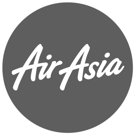 Deep Condolence for Air Asia QZ 8501