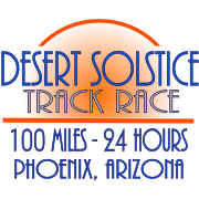 DS2012 Desert Solstice 24 Hour Race 2014