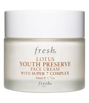 Fresh - Fresh 'Lotus Youth Preserve' Face Cream