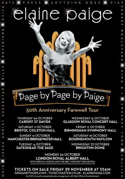 2014 at the Theatre 2014 at the Theatre