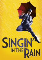 2014 at the Theatre 2014 at the Theatre