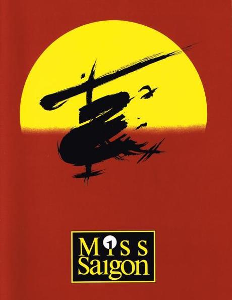 2014 at the Theatre 2014 at the Theatre