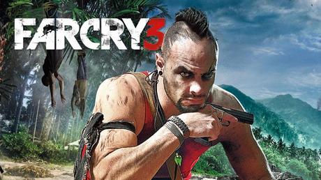 Interesting Game Elements of Far Cry 