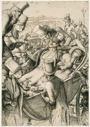 Wives and Other Martyrs Wives and Other Martyrs