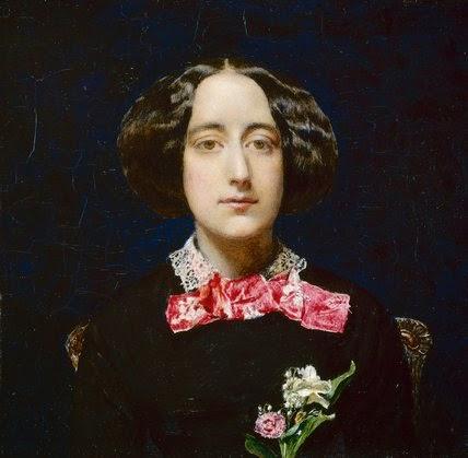 Wives and Other Martyrs Wives and Other Martyrs