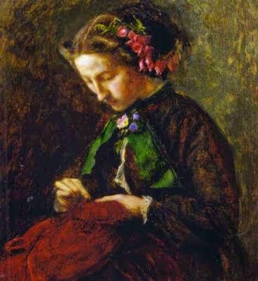 Wives and Other Martyrs Wives and Other Martyrs