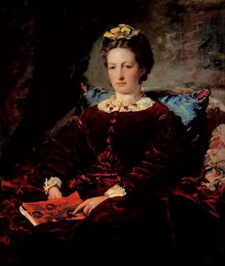 Wives and Other Martyrs Wives and Other Martyrs