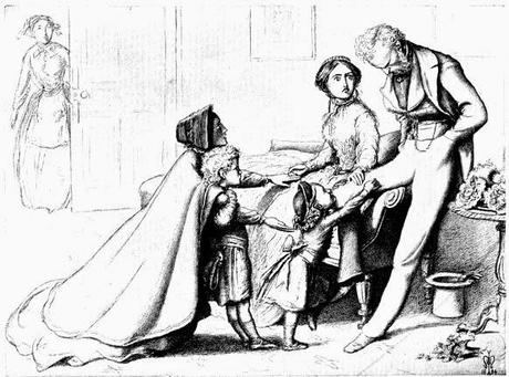 Wives and Other Martyrs Wives and Other Martyrs