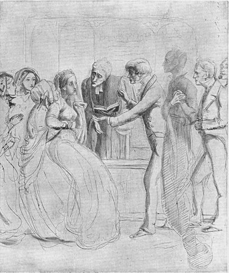 Wives and Other Martyrs Wives and Other Martyrs