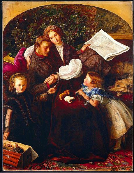 Wives and Other Martyrs Wives and Other Martyrs