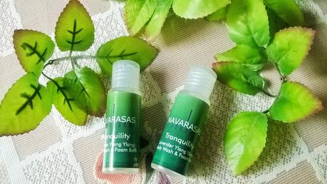 New Beginning with Navarasas Aromatherapy Essential Oils & Blends