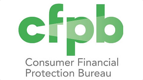 The CFPB Is A Huge Success Story For Democrats