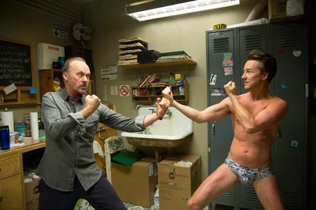 Monthly Round-up: December 2014 Viewing Monthly Round-up: December 2014 Viewing