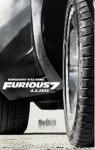 Our Most Anticipated 2015 furius