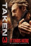 Our Most Anticipated 2015 taken 3