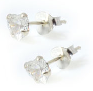 TRAPPED: CRANBERRY FROST LOOK FT. BODYJEWELLERYSHOP.COM & RIVER ISLAND TRAPPED: CRANBERRY FROST LOOK FT. BODYJEWELLERYSHOP.COM & RIVER ISLAND