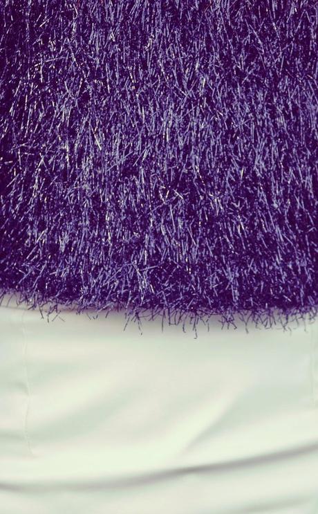 TRAPPED: CRANBERRY FROST LOOK FT. BODYJEWELLERYSHOP.COM & RIVER ISLAND TRAPPED: CRANBERRY FROST LOOK FT. BODYJEWELLERYSHOP.COM & RIVER ISLAND