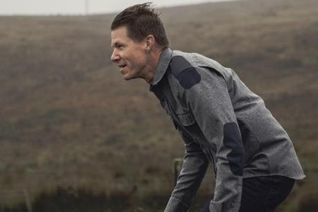 Kitsbow Cycling Shirt cycling kitsbow