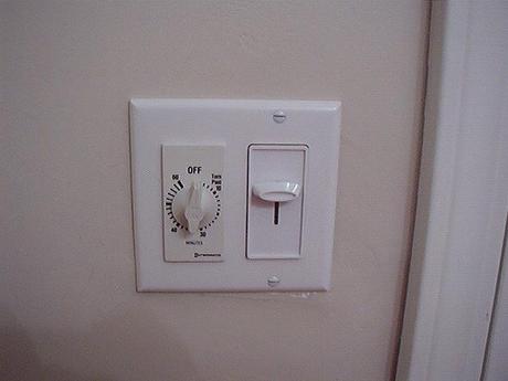 What are Different Types of Lighting Controls? Slide-lighting-controls