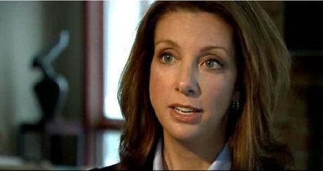 Salon Interview with Shannon Watts Salon Interview with Shannon Watts