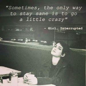 girl-interrupted-movie1