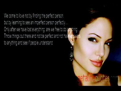 8996-comarticleangelina-jolie-quotes-on-life-romantic--wallpaper-1920x1440