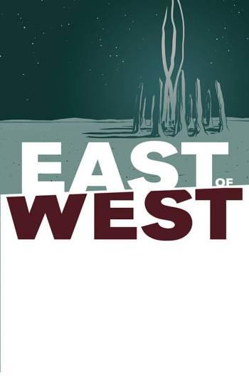 662996_east-of-west-16