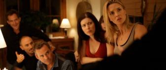 Coherence (2013) group