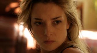 Coherence (2013) em