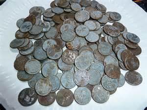 Bad Pennies Award - Penigma Lie of the Year, 2014 Bad Pennies Award - Penigma Lie of the Year, 2014
