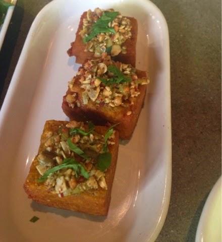 Best of 2014 Best of 2014